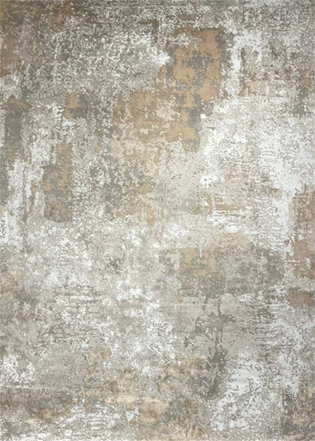 Merinos Halı Diamond Emerson 080X300-70Halı