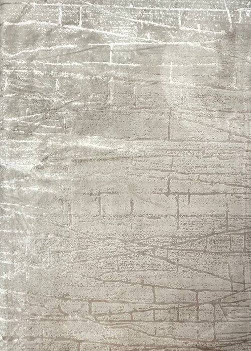 Merinos Halı Juve AlfeoHalı