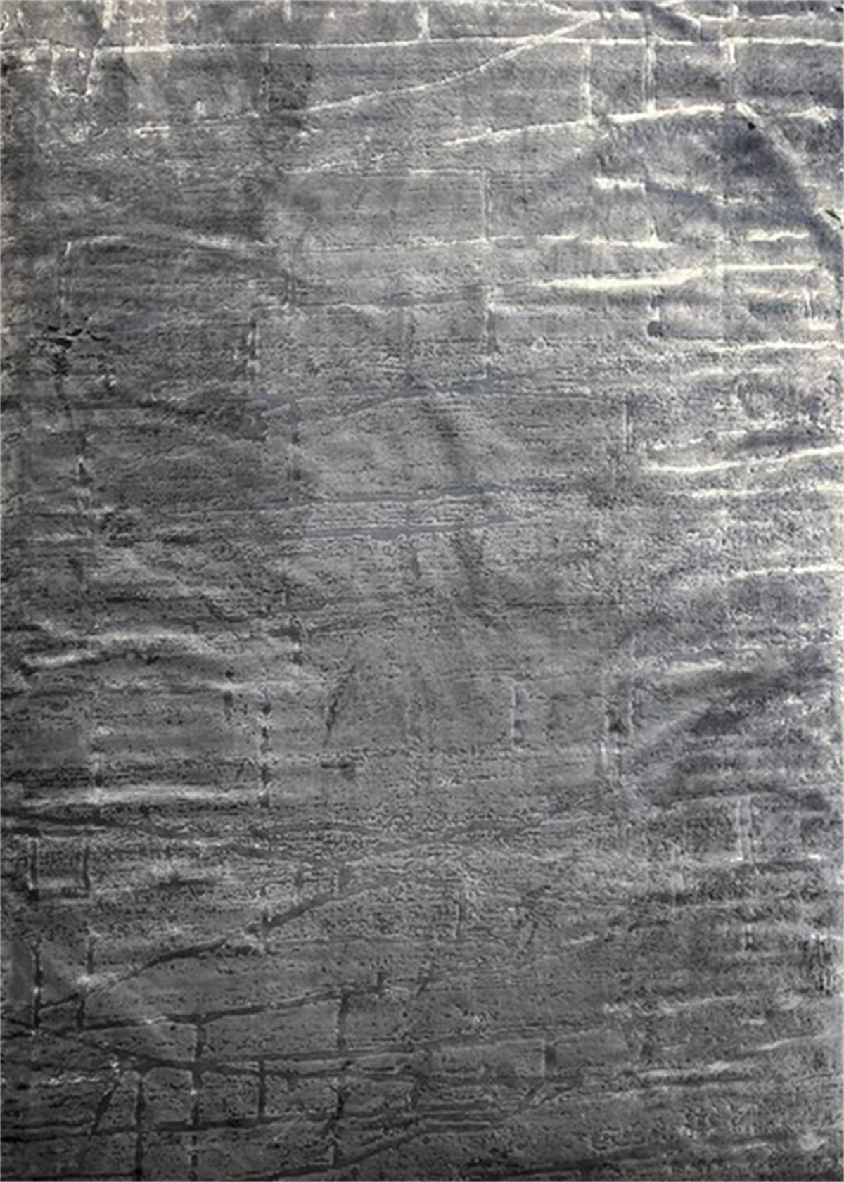 Merinos Halı Juve Alfeo 160X230-17Halı