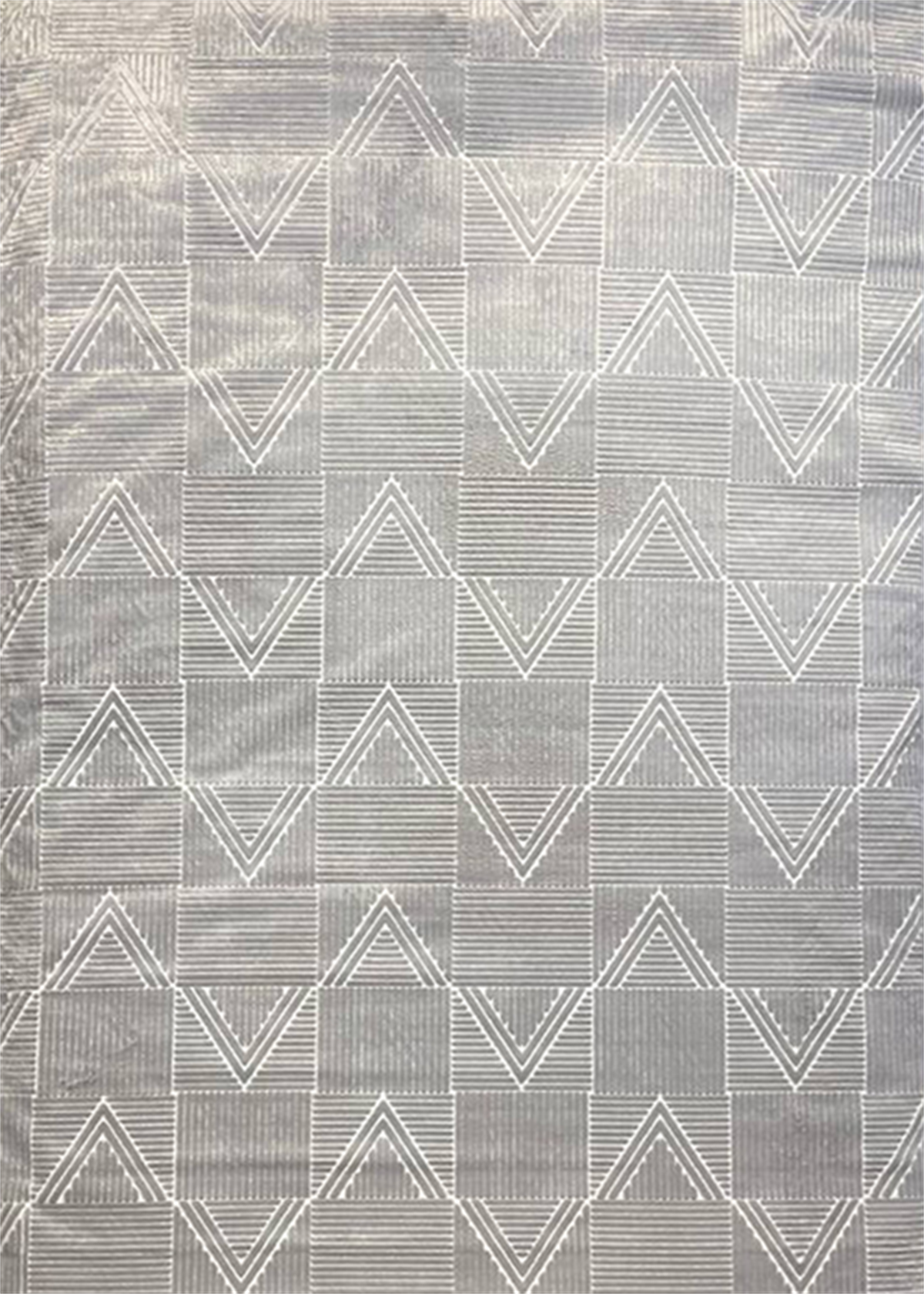 Merinos Halı Craft Aries 160X230-32Halı