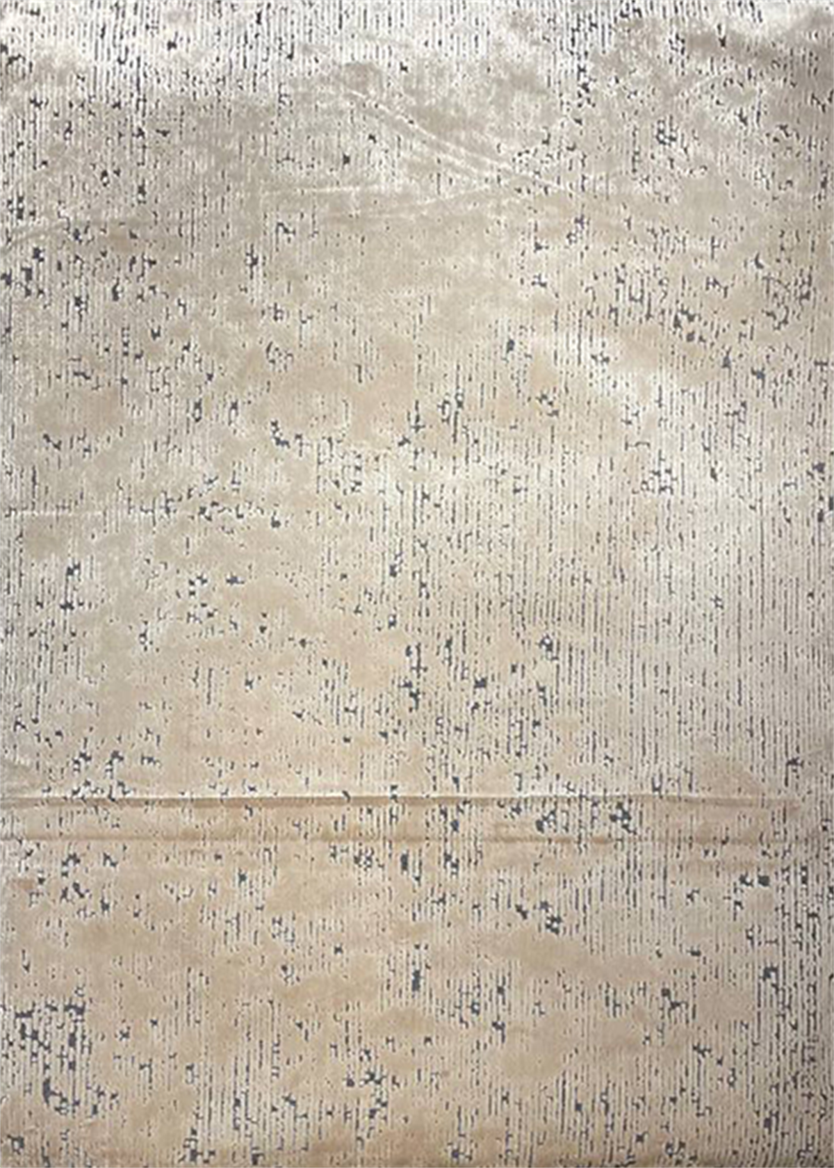 Merinos Halı Craft Dieng 160X230-33Halı