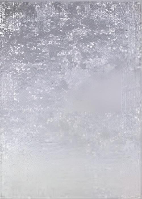 Merinos Halı Craft DiengHalı