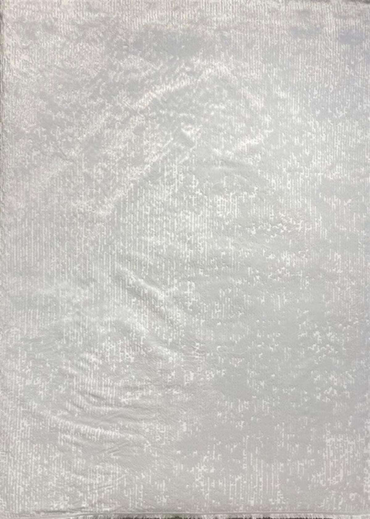 Merinos Halı Craft Dieng 0200x0290-34Halı