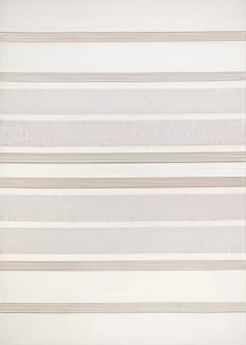 Merinos Halı Moon LightHalı