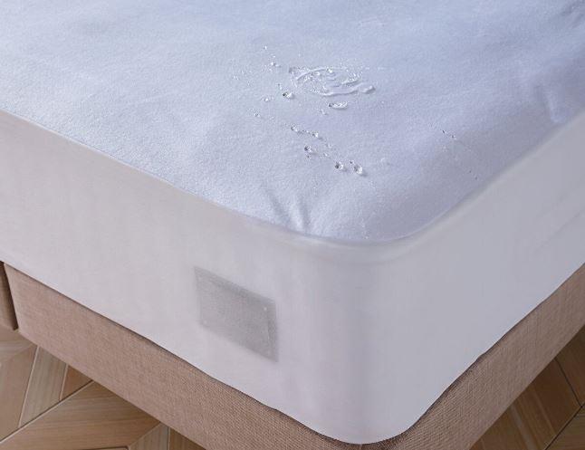 Doqu Home Ultrasoft  Alez Tek KişilikTek Kişilik Alez