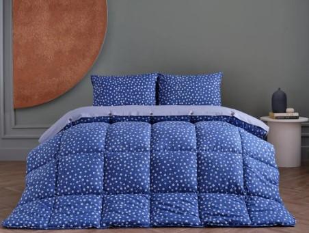 Doqu Home Festival Deluxe Uyku Seti Life Tek KişilikTek Kişilik Uyku Seti