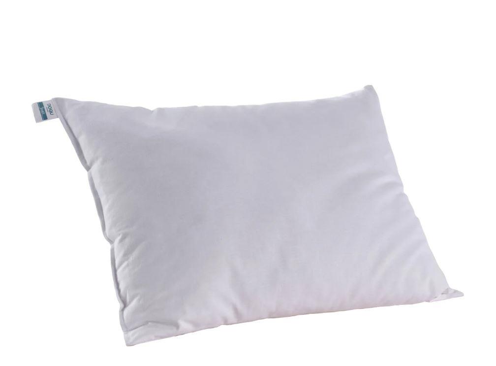 Softy Yastık 050X070Yastık