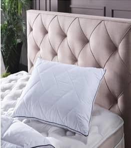 Doqu Stress Free Yastık 050X070Yastık