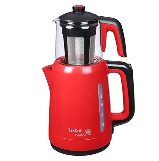 Tefal Mytea Çaycı