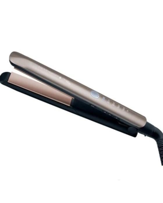 Remington S8590 Keratin Therapy Pro Saç DüzleştiriciKişisel Bakım Ürünleri