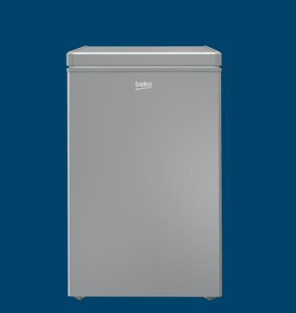 Beko 3104 GE Sandık Tipi Derin Dondurucu 104 LSandık Tipi Derin Dondurucular