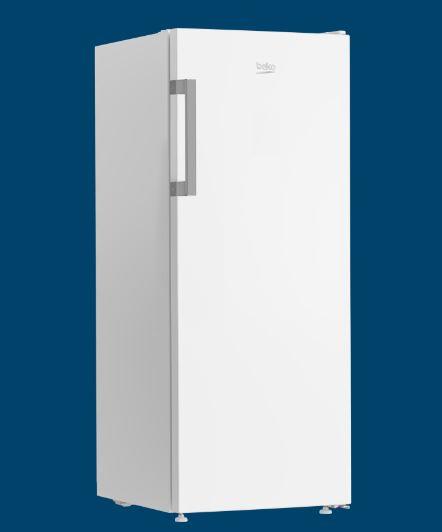 Beko 7362 NFB Çekmeceli Derin Dondurucu 220 LÇekmeceli Derin Dondurucular