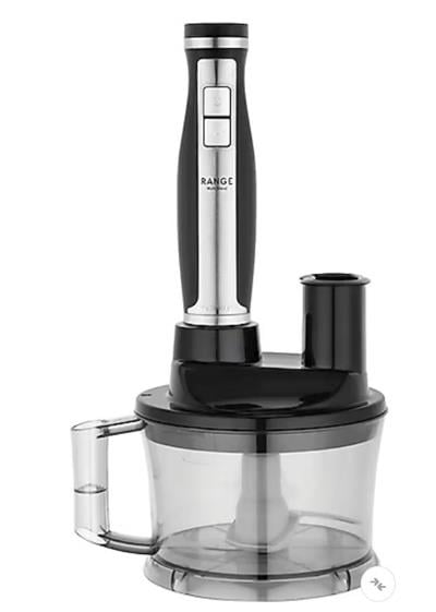 Range Multi̇ Blender Seti̇ 1700 WBlender