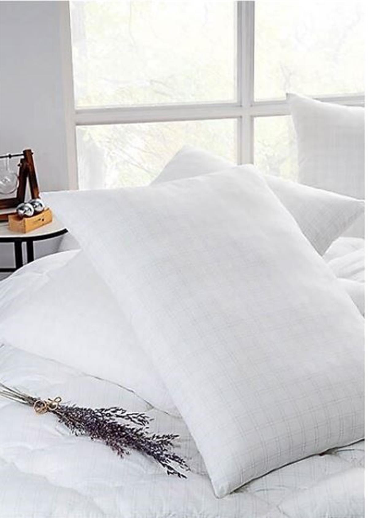 Puffy Melly Anti Stress Yastık 50x70 RPYastık