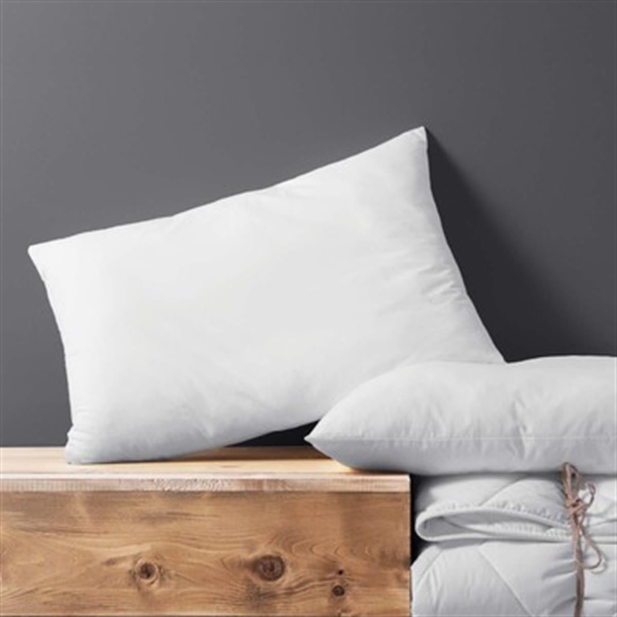 Puffy Suprelle Clean Yastık  600 gr 50x70 cmYastık