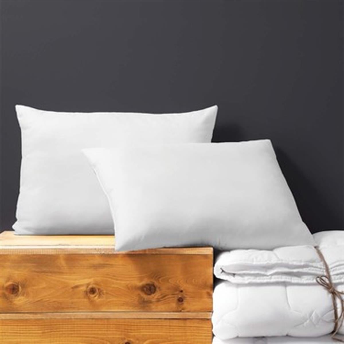 Puffy Suprelle Extra Yastık 50x70Yastık