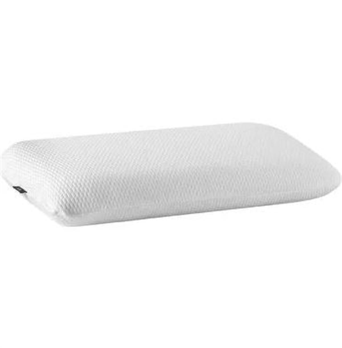 Puffy Visco Norm Standart Yastık 37x70x11 cmYastık