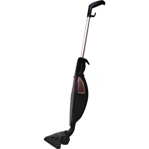 Range Rematrix Dikey Kablolu SüpürgeDikey Süpürge