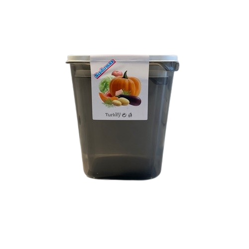 Saklama Kabı 2li̇ SetKüçük Ev Aleti Setleri