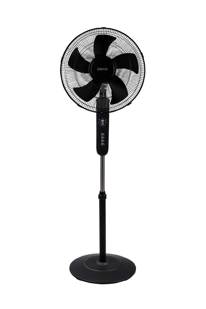 Altus Al 15 A VantilatörDiğer Ev Aletleri