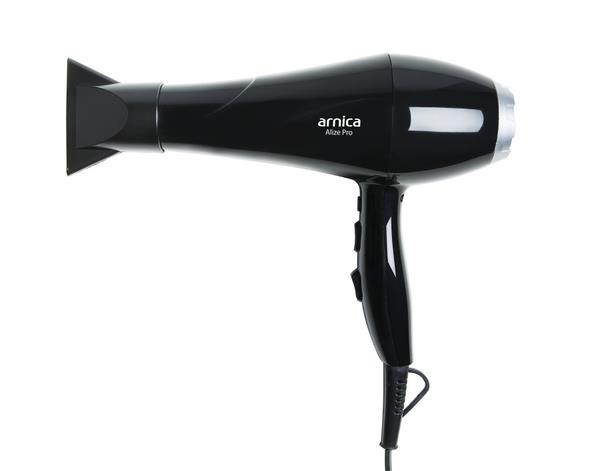 Arni̇ca 41210 Ali̇ze Pro Saç KurutmaSaç Kurutma Makinesi
