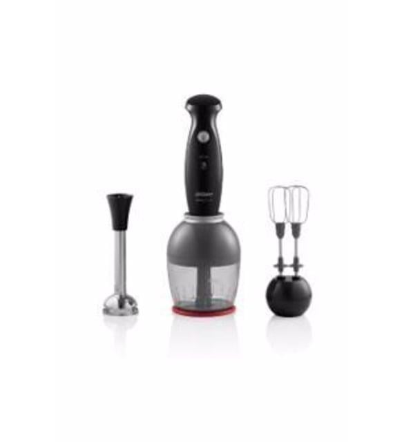 Arzum Ar1117 Blender Seti̇Blender
