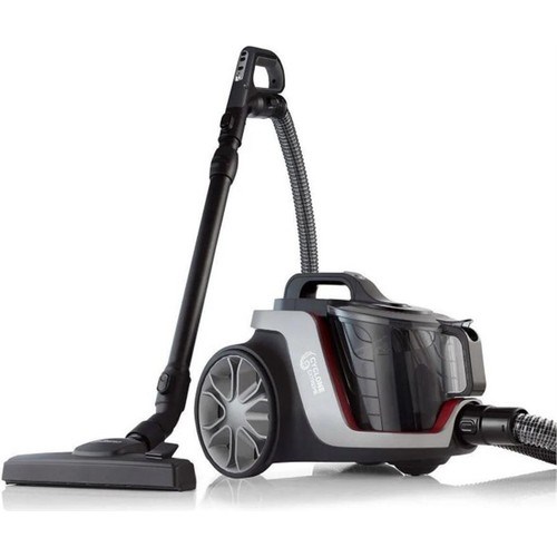 Arzum AR4094 Olimpia Control Cyclone 899 W Toz Torbasız SüpürgeToz Torbasız Süpürge