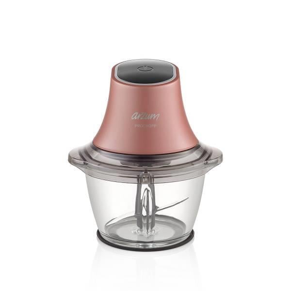 Arzum Ar1021 G Arzum Prochopp Cam Dograyıcı Gün BatımıDoğrayıcı