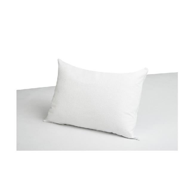 İri̇na Angel Si̇li̇kon Yastık 50x70Silikon Yastık