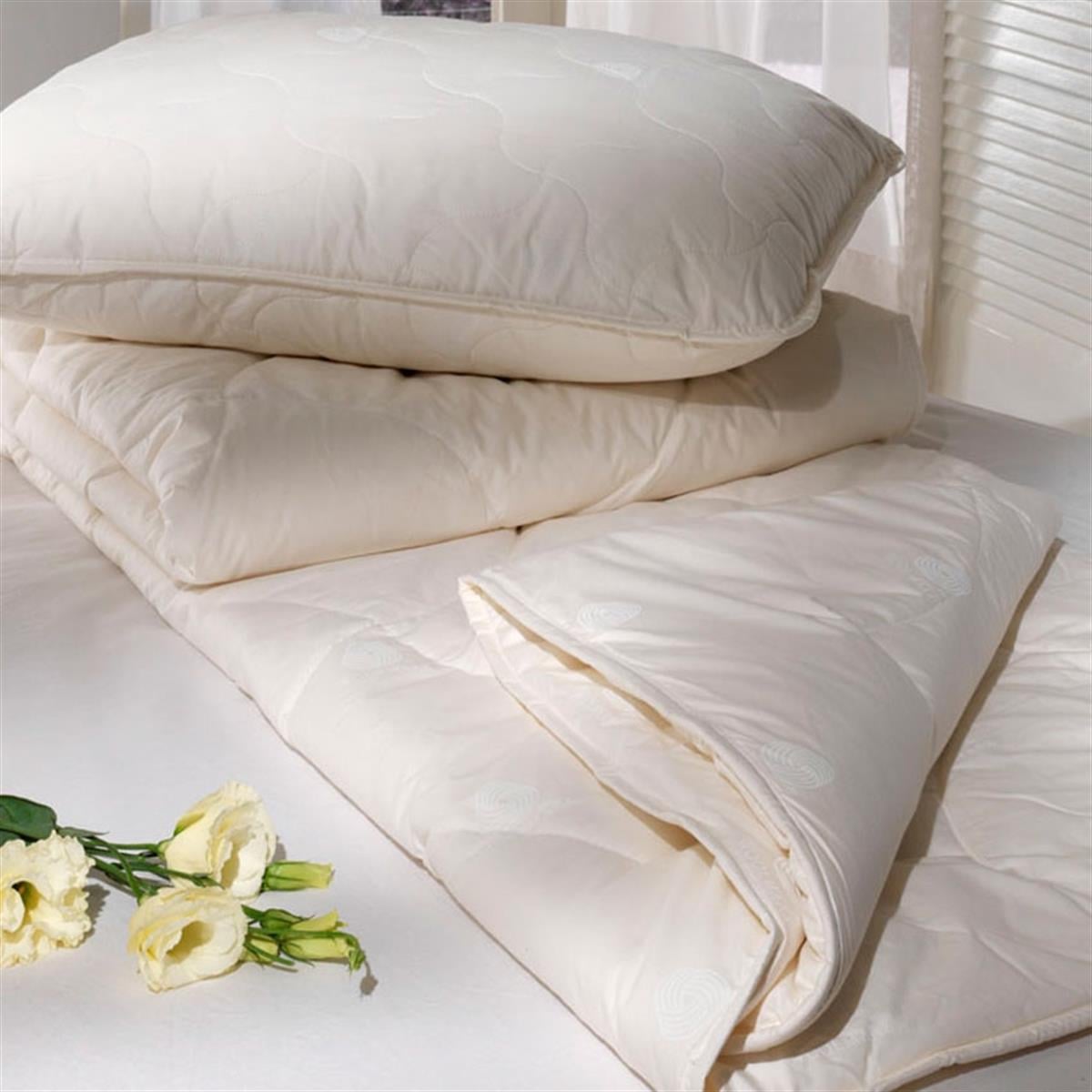 Taç Wool Sense Yastık 35X45Yastık
