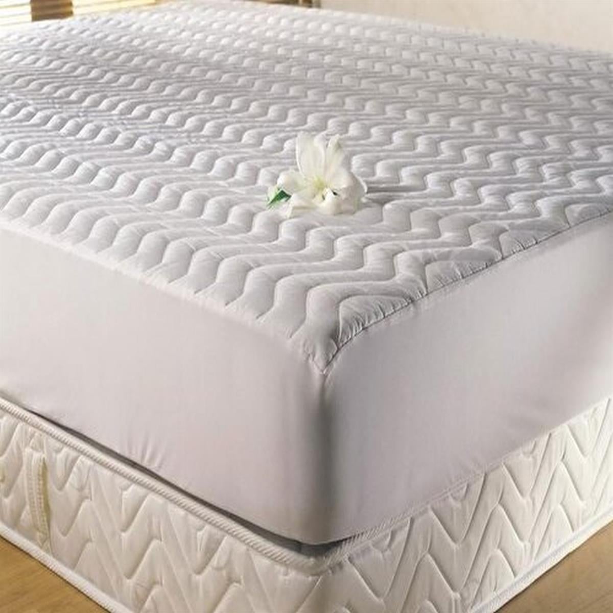 Kapitone Fitted Alez Çift Kişilik 160X200Çift Kişilik Alez