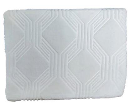 Özdi̇lek Trendy Battani̇ye Art Deco KemikBattaniye