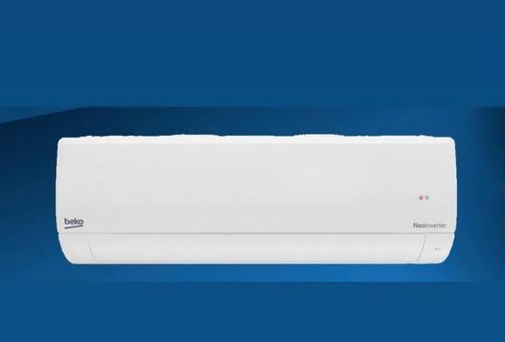 Beko 61205 A++ Btu Neo İnverter Beyaz Kli̇maKlimalar