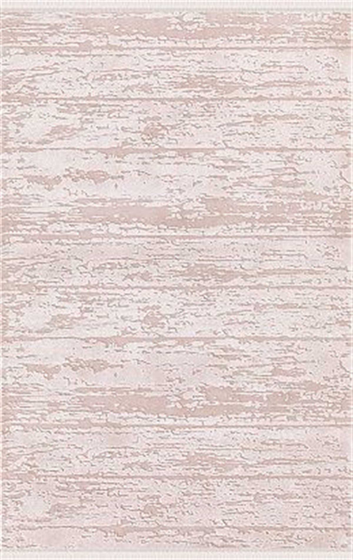 Adore AA004 055 Daire Saçaklı HalıHALI