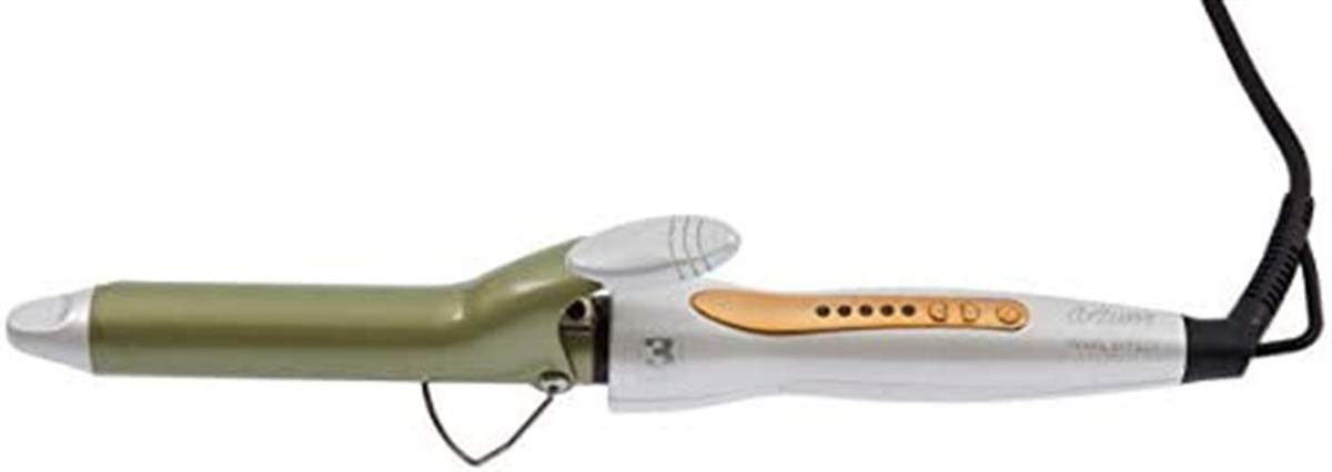 ARZUM AR5045 PEARL EFFECT SAÇ MAŞASIEv Tekstili