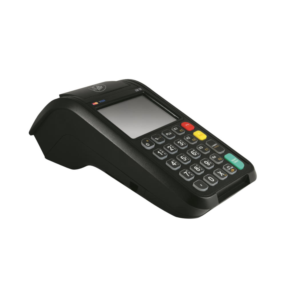 Beko 220 TR Temassız Özellikli Yazar Kasa