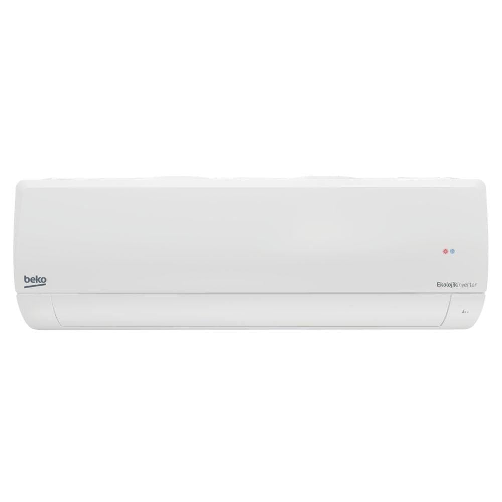 Beko 30725 A Ekolojik Inverter Klima 7.000 Btu Split Klima