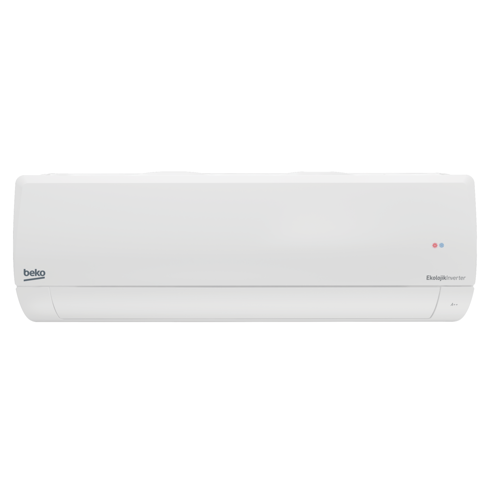 Beko 30725 Ekolojik inverter Split Klima 7000btu