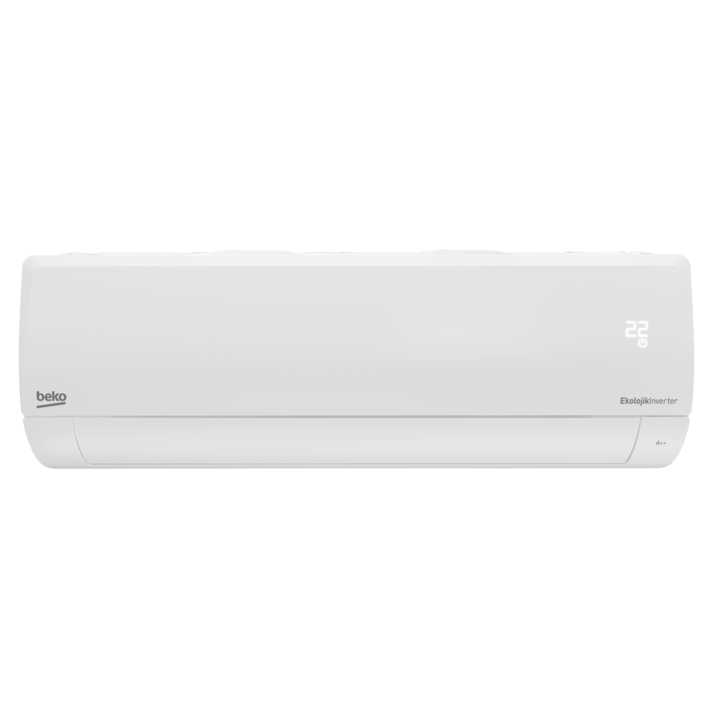 Beko 30925 Ekolojik inverter Klima 9000Btu