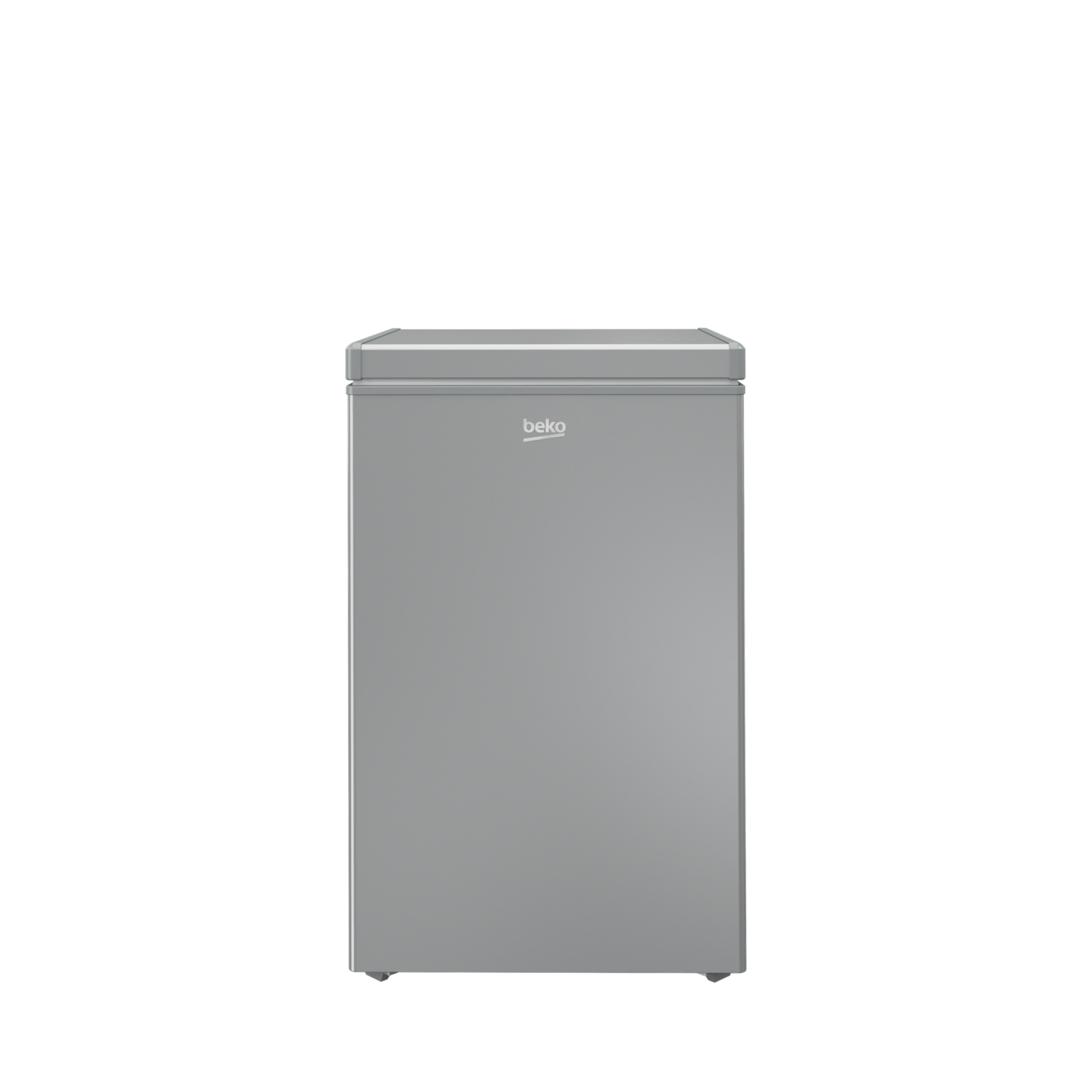 Beko 3104 G Sandık Tipi Derin Dondurucu 104L