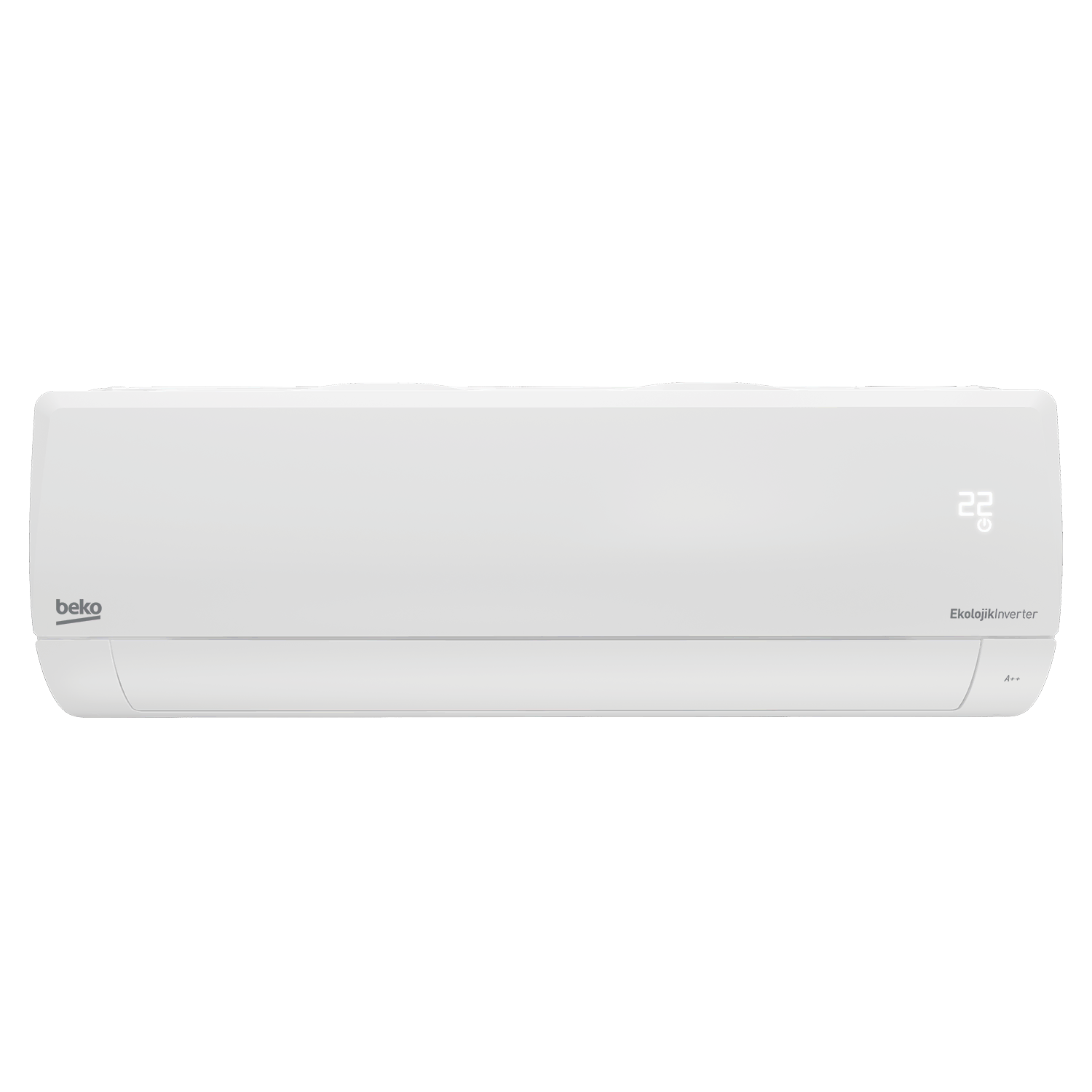 Beko 31225 A Split Klima 12000Btu