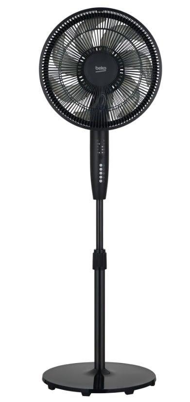 Beko 31650 AV Ayaklı Vantilatör