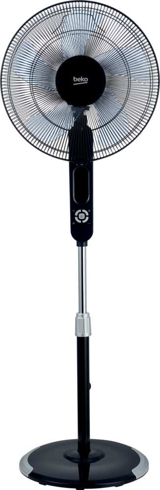 Beko 31670 AV Vantilatör