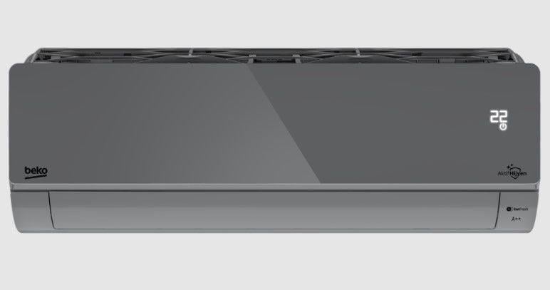Beko 40965 HP Aktif Hijyen Plus Inverter Klima Split Klima