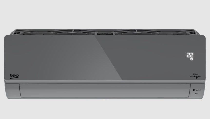 Beko 41865 HP Aktif Hijyen Plus Inverter Klima Split Klima