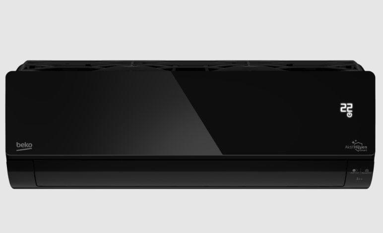 Beko 50960 HP Aktif Hijyen Plus Prosmart Inverter Klima Split Klima