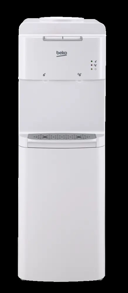 Beko 5500 BU Su Sebili