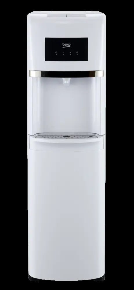 Beko 6600 BG Su Sebili