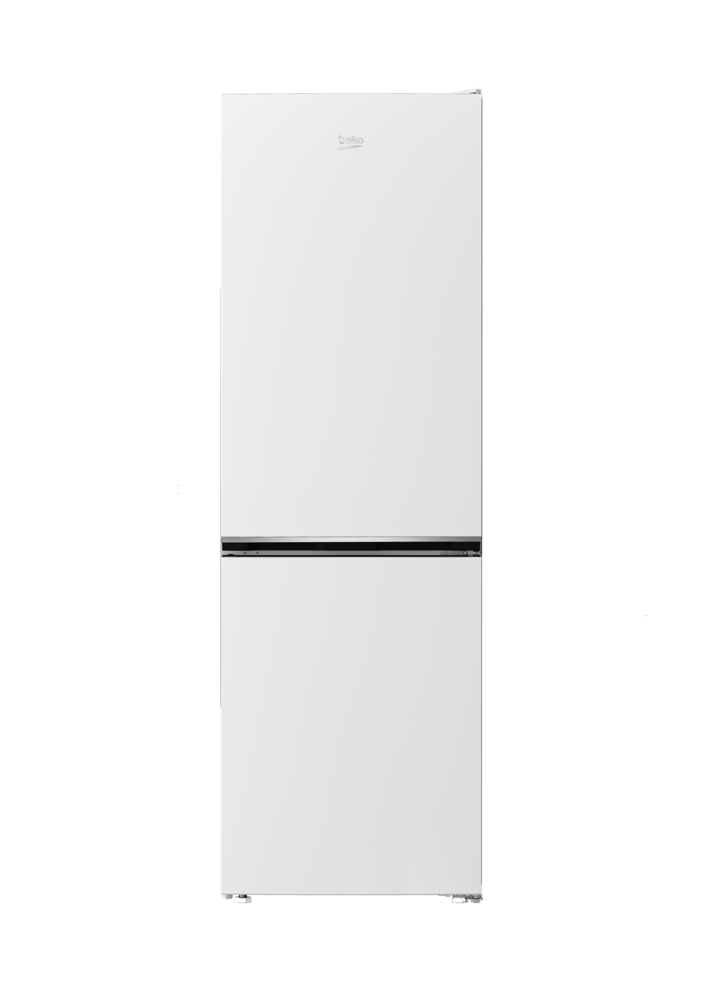 Beko 660316 MB No Frost Buzdolabı 316L