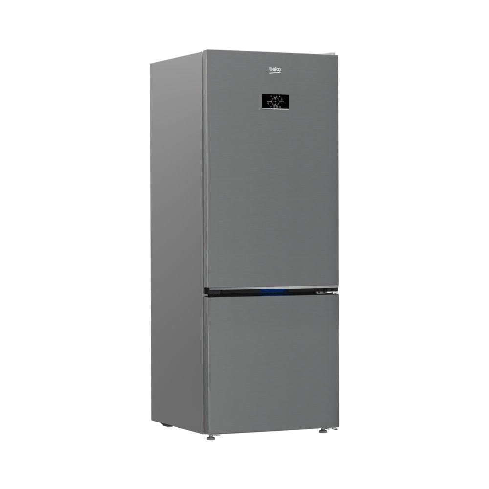 Beko 670475 EI No Frost Buzdolabı 475L